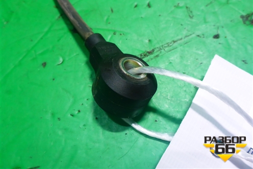 Датчик детонации (6.0л BJN) для Volkswagen Touareg c 2002-2010г (Туарег)