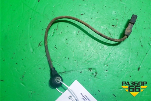 Датчик детонации (6.0л BJN) для Volkswagen Touareg c 2002-2010г (Туарег)