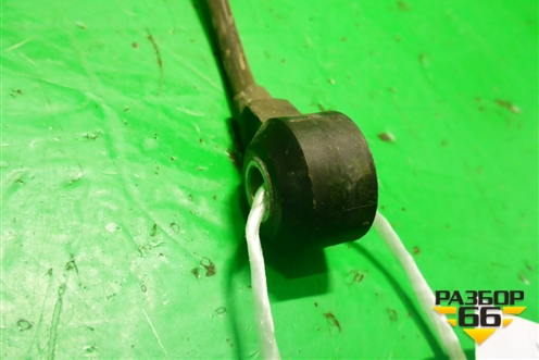 Датчик детонации (6.0л BJN) для Volkswagen Touareg c 2002-2010г (Туарег)