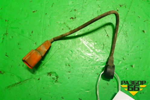 Датчик детонации (6.0л BJN) для Volkswagen Touareg c 2002-2010г (Туарег)