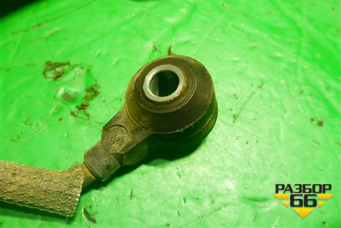 Датчик детонации (6.0л BJN) для Volkswagen Touareg c 2002-2010г (Туарег)