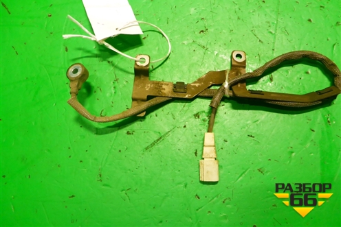 Датчик детонации (6.0л BJN) для Volkswagen Touareg c 2002-2010г (Туарег)