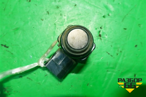 Датчик парковки (не оригинал) (AW3D009980275A) для Volkswagen Touareg c 2002-2010г (Туарег)