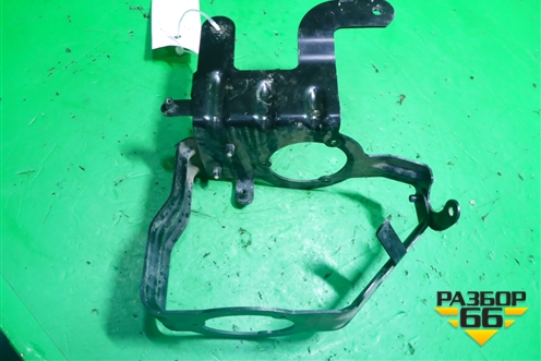 Кронштейн (воздушного насоса) (7L6906287C) для Volkswagen Touareg c 2002-2010г (Туарег)