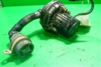 Насос воздушный (07C959253) для Volkswagen Touareg c 2002-2010г (Туарег)