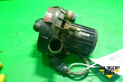 Насос воздушный (07C959253) для Volkswagen Touareg c 2002-2010г (Туарег)
