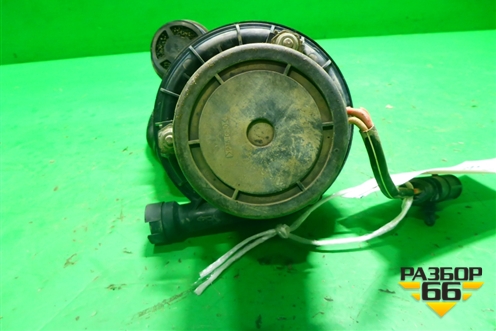 Насос воздушный (07C959253A) для Volkswagen Touareg c 2002-2010г (Туарег)