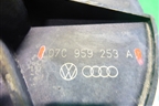 Насос воздушный (07C959253A) для Volkswagen Touareg c 2002-2010г (Туарег)