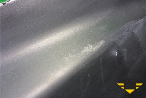 Накладка заднего бампера правая (до 2019г) (5217748010) для Lexus RX 350 c 2015г (РХ)