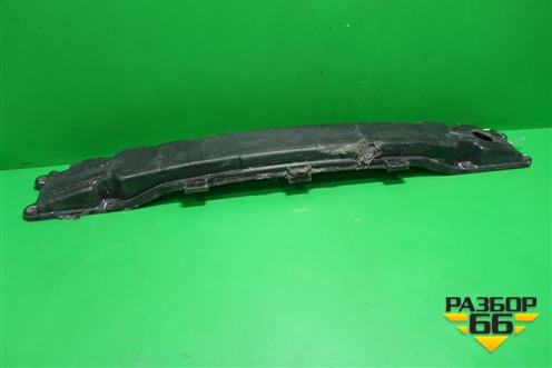 Усилитель заднего бампера (86630D7000) для Hyundai Tucson с 2015-2022г (Туксон)