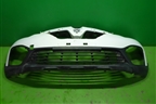 Бампер передний (620228229R) для Renault Kaptur с 2016г (Каптюр)