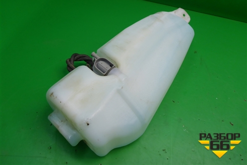 Бачок омывателя лобового стекла (8200210002) для Renault Logan с 2004-2015г (Логан)