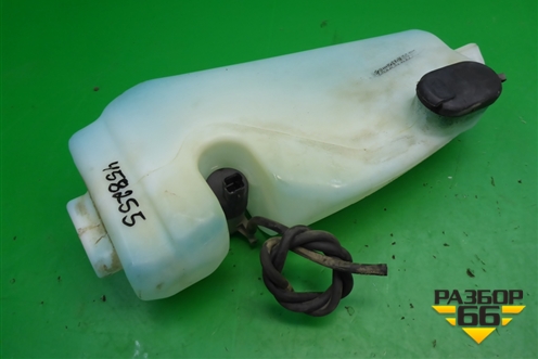 Бачок омывателя лобового стекла (8200210002) для Renault Logan с 2004-2015г (Логан)