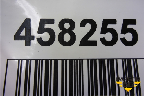Бачок омывателя лобового стекла (8200210002) для Renault Logan с 2004-2015г (Логан)