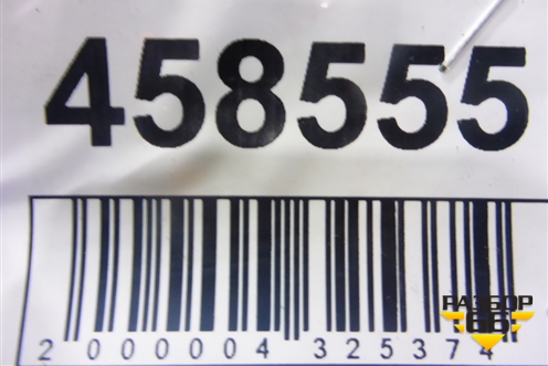 Пружина задняя для Audi A4 (В8) с 2007-2015г (А4)