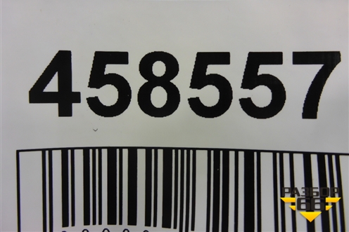 Стекло глухое правое для Jaguar F-Pace с 2016г