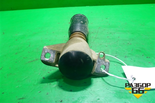 Опора амортизатора заднего (8K0512131J) для Audi A4 (В8) с 2007-2015г (А4)