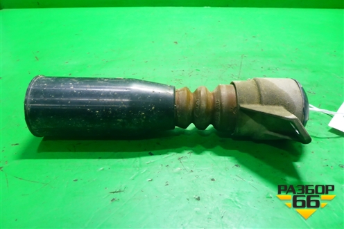 Опора амортизатора заднего (8K0512131J) для Audi A4 (В8) с 2007-2015г (А4)