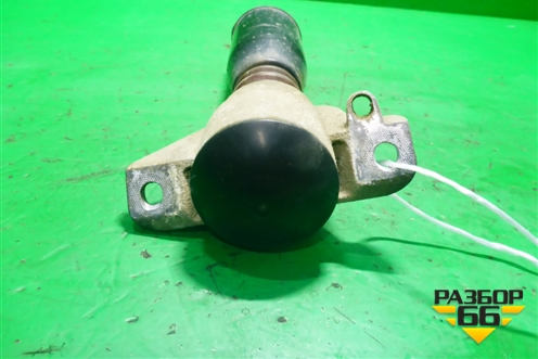 Опора амортизатора заднего (8K0512131J) для Audi A4 (В8) с 2007-2015г (А4)