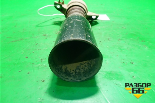 Опора амортизатора заднего (8K0512131J) для Audi A4 (В8) с 2007-2015г (А4)