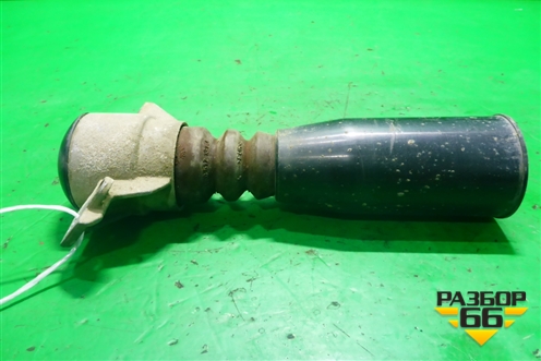 Опора амортизатора заднего (8K0512131J) для Audi A4 (В8) с 2007-2015г (А4)