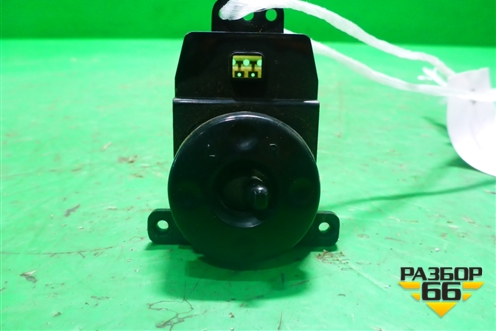 Переключатель регулировки зеркал для Kia Rio с 2005-2011г (Рио 2)