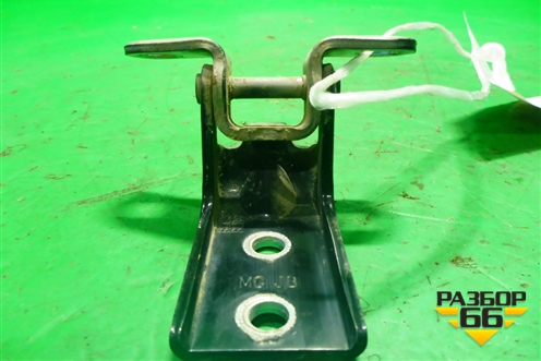 Петля двери задней правой нижняя для Kia Rio с 2005-2011г (Рио 2)