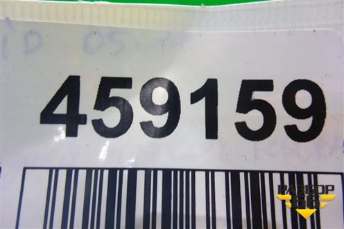 Петля двери задней правой нижняя для Kia Rio с 2005-2011г (Рио 2)