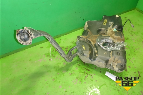 Бак топливный (8200215941) для Renault Logan с 2004-2015г (Логан)