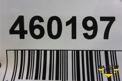 Усилитель (направляющая под сцепное устройство) для Volvo TRUCK FM с 2001-2013г (ФМ)