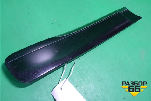 Накладка двери задней правой (7574160230) для Lexus GX-460 с 2009г (ГХ)