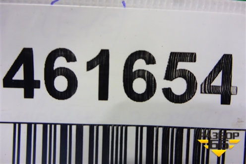 Стеклоподъёмник электрический передний правый для Toyota Corolla (E15) с 2006-2013г (Королла 150)