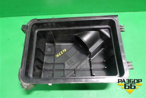 Корпус воздушного фильтра (верхняя часть) (1770536060) для Toyota Camry V50 с 2011-2018г (Камри)