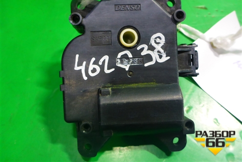 Моторчик заслонки отопителя для Toyota Corolla (E18) с 2012-2019г (Королла 180)