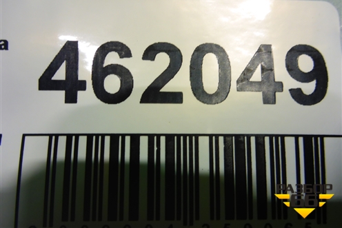 Радиатор отопителя для Toyota Corolla (E18) с 2012-2019г (Королла 180)