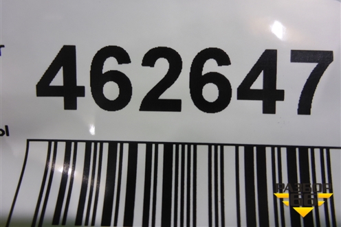 Датчик температуры (в глушитель) (A0061530728) для Mercedes Benz TRUCK Axor 2 с 2004г (Аксор)