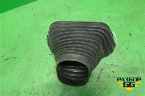 Кожух рулевой колонки для Mercedes Benz TRUCK Axor 2 с 2004г (Аксор)