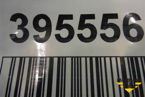 Кожух рулевой колонки  (гофра) (9704621196) для Mercedes Benz TRUCK Axor 2 с 2004г (Аксор)