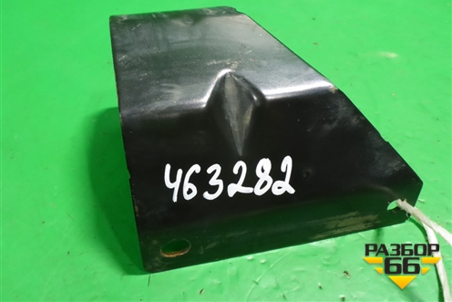 Кронштейн  (капота левый верхеий) для Mercedes Benz TRUCK Axor 2 с 2004г (Аксор)