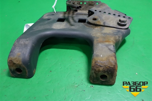 Кронштейн осушителя  (A9424295468) для Mercedes Benz TRUCK Axor 2 с 2004г (Аксор)