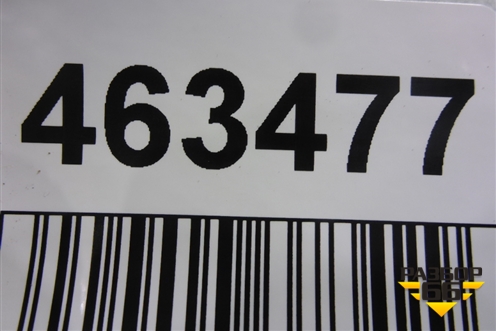 Кронштейн  (кулисы АКПП) для Mercedes Benz TRUCK Axor 2 с 2004г (Аксор)