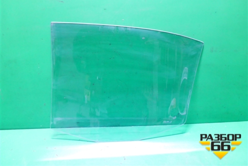 Стекло двери задней правой (лифтбэк 2007г) (1U4845206) для Skoda Octavia (А4) с 1997-2011г (Октавия)
