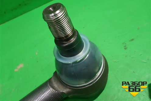 Наконечник рулевой (поперечной тяги) (34103) для Volvo TRUCK FMX с 2010г (ФМХ)