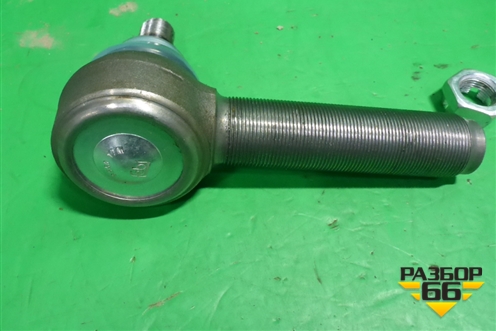 Наконечник рулевой (поперечной тяги) (34103) для Volvo TRUCK FMX с 2010г (ФМХ)