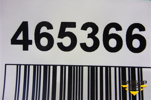 Проводка двери передней правой (под электрику) (96613933) для Chevrolet Lacetti с 2003г (Лачетти)