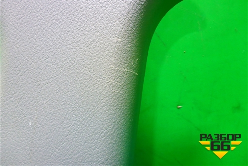 Обшивка стойки центральная верхняя правая (96555577) для Chevrolet Lacetti с 2003г (Лачетти)