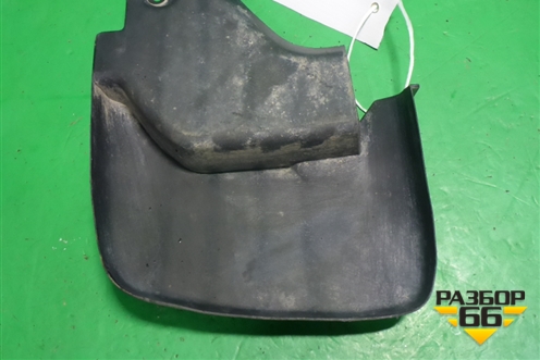 Брызговик задний правый (PZ32048005) для Lexus RX 350 c 2015г (РХ)