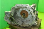АКПП (2.0л QR20) для Nissan Avenir (W11) с 1998-2005г