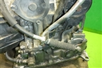 АКПП (2.0л QR20) для Nissan Avenir (W11) с 1998-2005г