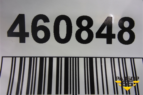 Накладка двери передней правой (на обшивку) для BMW 5-серия M5 F90 с 2017г